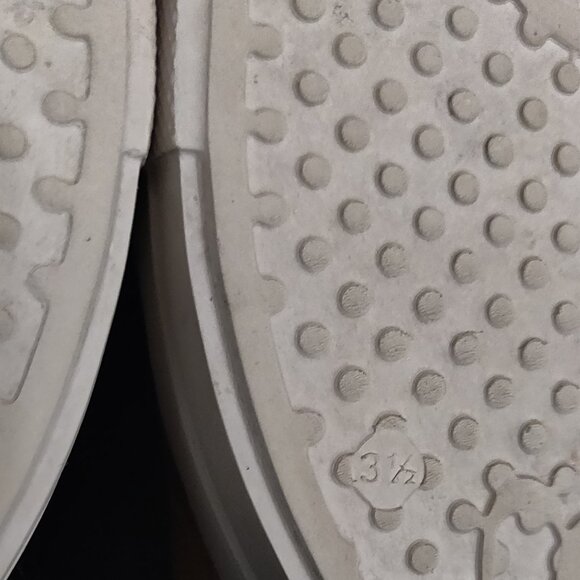 Paul Green Faye Sneaker Alpaca Nubuk Women's US 6/UK 3.5 - Picture 13 of 13